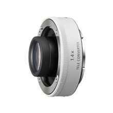 Sony SEL14TC I 1.4x Tele Dönüştürücü Lens
