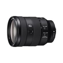 Sony SEL24105G I 24-105 mm f4 G Master Zoom Lens
