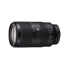Sony SEL70350G 70-350 mm F4.5-6.3 Tele Lens