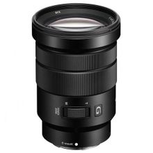 Sony SELP18105G E Pz 18-105 mm F4 G Oss Lens