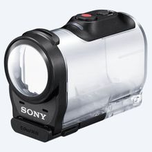 Sony SPK-AZ1 Su Geçirmez Koruyucu Kutu