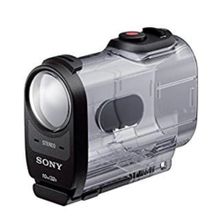 Sony SPK-X1 Housing Suya Dayanıklı Kılıf