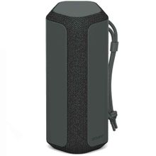Sony SRS-XE200 Siyah Bluetooth Hoparlör