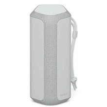 Sony SRS-XE200 X Serisi Açık Gri Taşınabilir Kablosuz Hoparlör