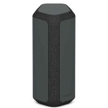 Sony SRS-XE300 X Serisi Siyah Taşınabilir Kablosuz Hoparlör