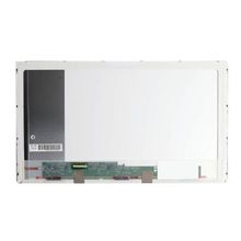 Sony Standart Uyumlu Notebook Ekran