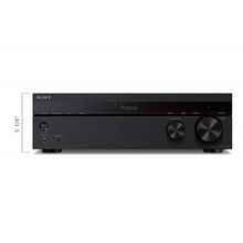 Sony STR-DH190 Ev Sinema Sistemi