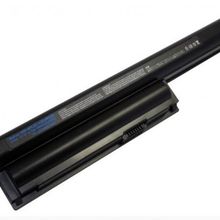Sony SVE151 Notebook Bataryası Pili