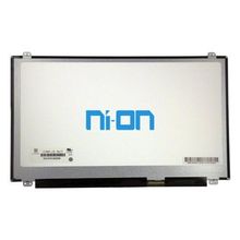 Sony SVE15112FXS Notebook Batarya
