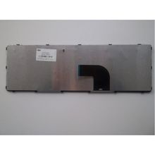 Sony SVE15117FDP Notebook Batarya