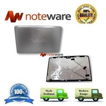 Sony SVE1511P1E Notebook Batarya