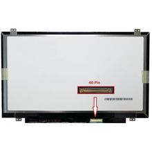 Sony SVF142C1WW Notebook Bataryası Pili