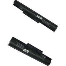 Sony SVF15214CXW Notebook Bataryası Pili