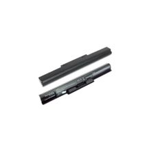 Sony SVF15215SNW Notebook Bataryası Pili