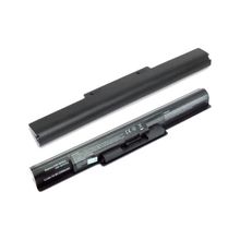 Sony SVF15216SFW Notebook Bataryası Pili