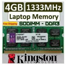 Sony SVF1521XSTW Notebook Batarya
