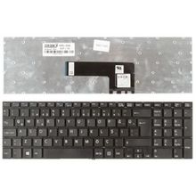 Sony SVF1532DCXB Siyah Notebook Klavye