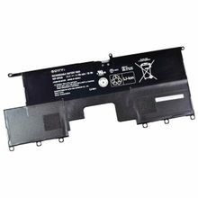 Sony SVP132A1CW Notebook Bataryası Pili