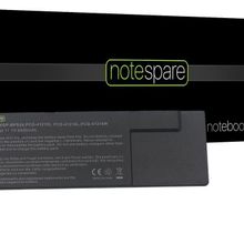 Sony SVS1312ACXP Batarya