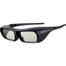 Sony TDG BR250 3D Gözlük