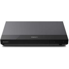 Sony UBP-X700 4K Ultra HD Blu-Ray Disk Oynatıcı