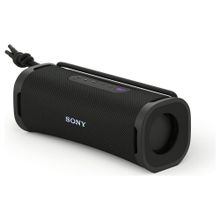 Sony Ult Field 1 Siyah Bluetooth Hoparlör