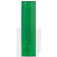 Sony US18650 VTC6 3120 mAh 30A-60A 3.6 V Li-ion Batarya Pil