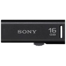 Sony USM-16GR 16GB Flash Bellek