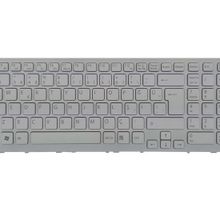 Sony V116646B Klavye