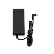 Sony Vaio Adp-45UD 19.5V 2A 40W Uyumlu Laptop Adaptör