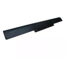 Sony Vaio Fit SVF1521B2E SVF1521B4E Uyumlu Notebook Batarya