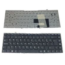 Sony Vaio FW200 Notebook Klavye