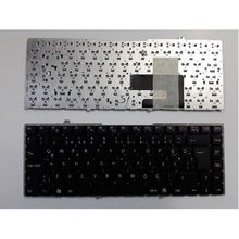Sony Vaio FW230J-B Notebook Klavye