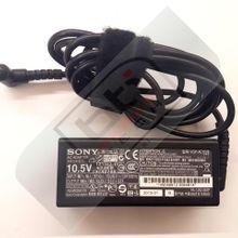 Sony Vaio PA-1450-06SP VGP-AC10V8 Uyumlu Notebook Adaptör