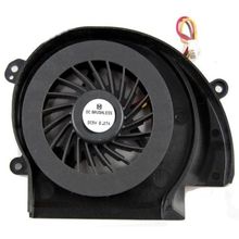 Sony Vaio PCG-3B1M Uyumlu Fan