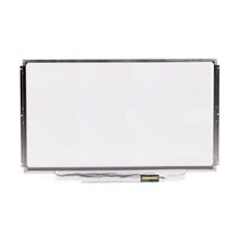 Sony Vaio PCG-41214L Notebook Ekran