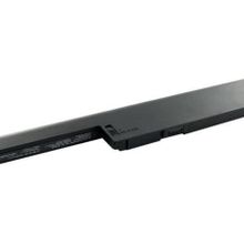 Sony Vaio PCG-61312L Uyumlu Batarya
