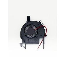 Sony Vaio PCG-6N1L Uyumlu Notebook Fan