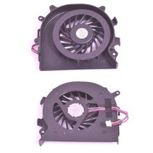 Sony Vaio PCG-71311M Uyumlu Fan