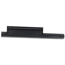 Sony Vaio PCG-71312L Uyumlu Batarya