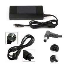 Sony Vaio PCG-71312M PCG-71313L PCG-71313M Uyumlu Notebook Adaptör