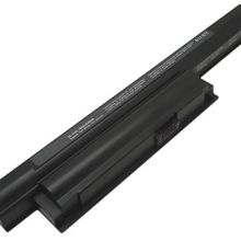 Sony Vaio PCG-71511M PCG-71911M Uyumlu Notebook Batarya