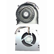 Sony Vaio PCG-71C11L Uyumlu Fan