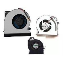 Sony Vaio PCG-81412M Uyumlu Fan