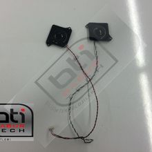 Sony Vaio PCG-91211M Speaker