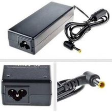 Sony Vaio Pcga-AC19V10 19.5V 4.7A 90W Uyumlu Laptop Adaptör