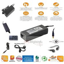 Sony Vaio Pro 13 SVP13219PGB SVP1321ACXB 10.5V Uyumlu Notebook Adaptör