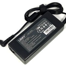 Sony Vaio SVD1322A4E Uyumlu Adaptör Şarj Cihazı