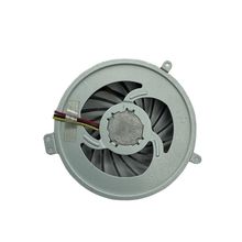 Sony Vaio SVE14A1X1R Uyumlu Fan