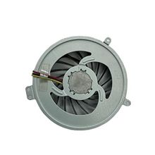 Sony Vaio SVE14A2V2E Uyumlu Fan